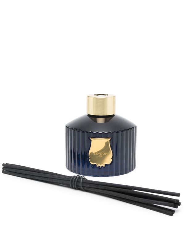 browns TRUDON Reggio Diffuser (350ml) | Browns Diffusers