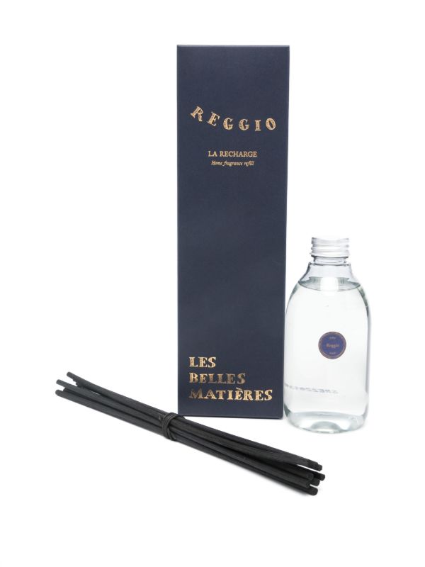 Browns TRUDON Reggio Diffuser Refill | Browns Diffusers
