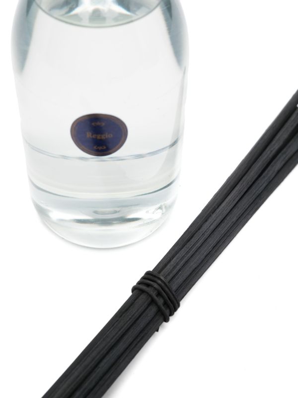 Browns TRUDON Reggio Diffuser Refill | Browns Diffusers