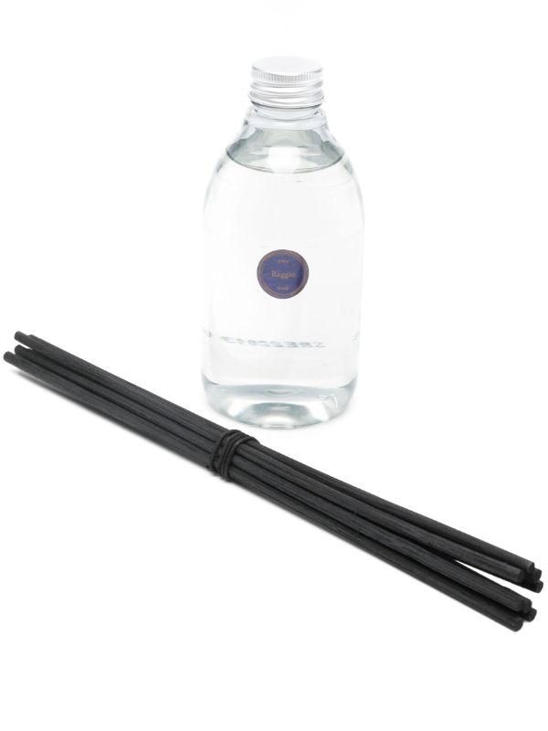 browns TRUDON Reggio Diffuser Refill | Browns Diffusers