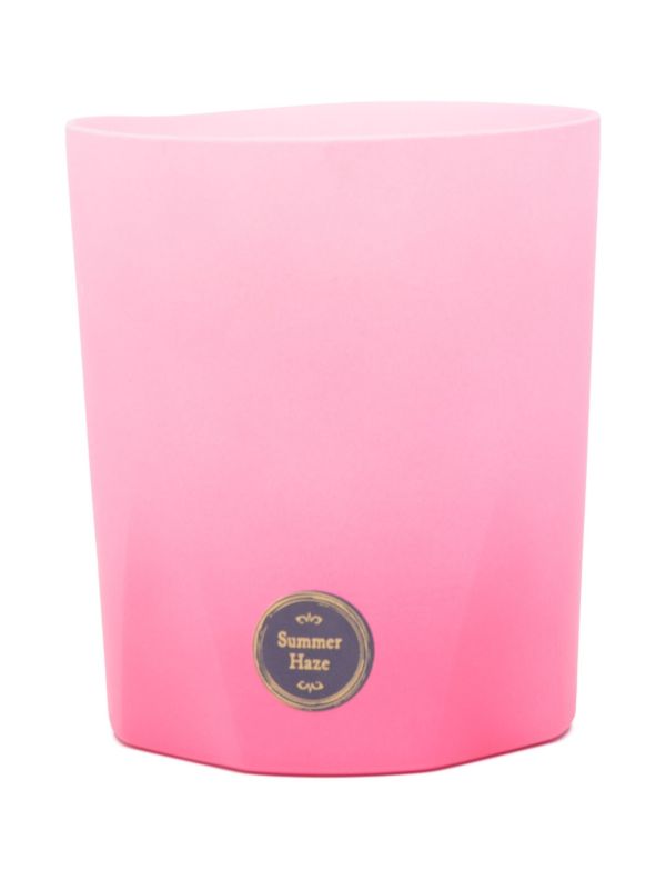Browns TRUDON Summer Haze Candle (270g) | Browns Candles