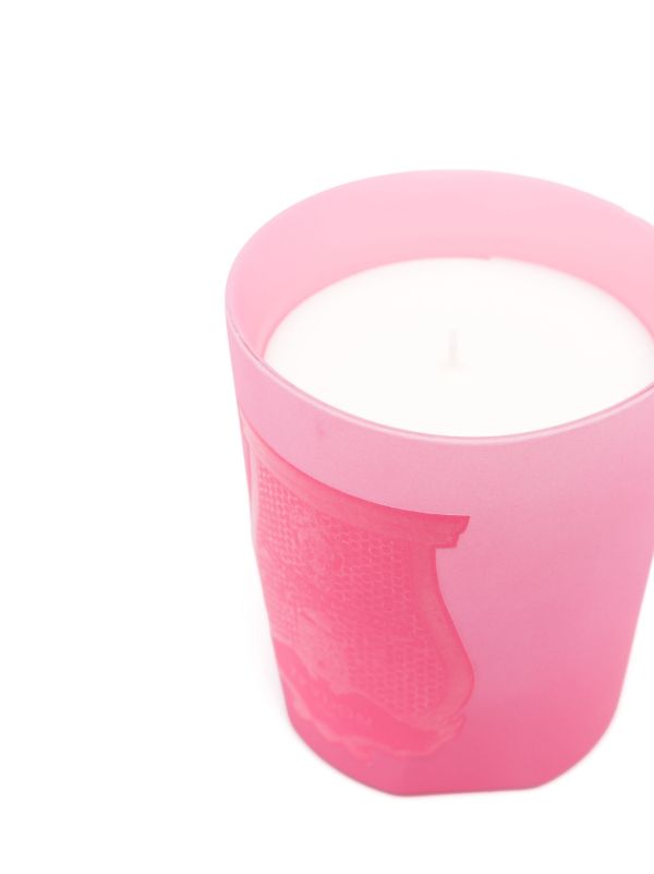 Browns TRUDON Summer Haze Candle (270g) | Browns Candles