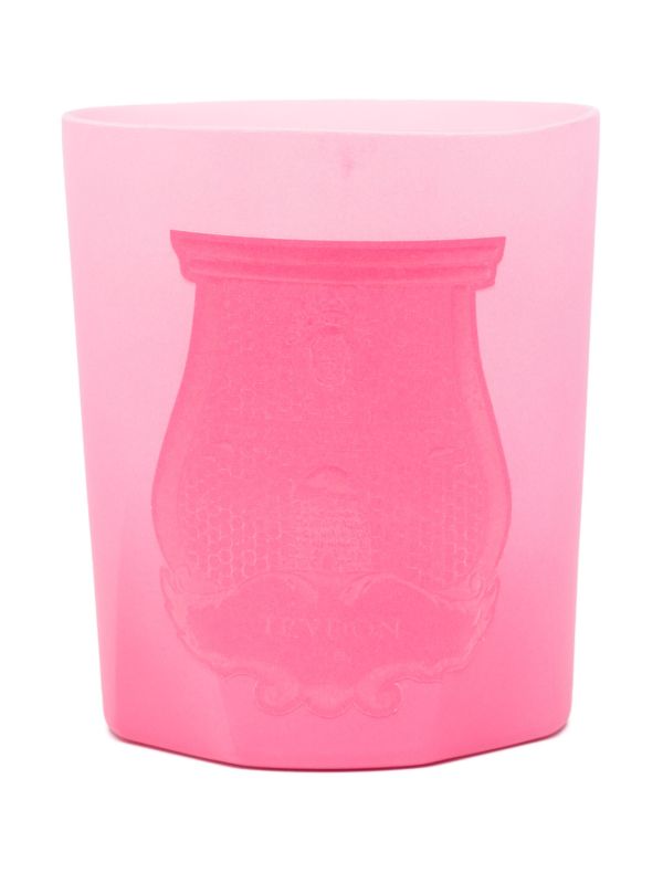 browns TRUDON Summer Haze candle (270g) | Browns Candles