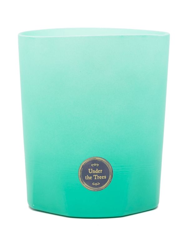 Browns TRUDON Under The Trees Candle (270g) | Browns Candles