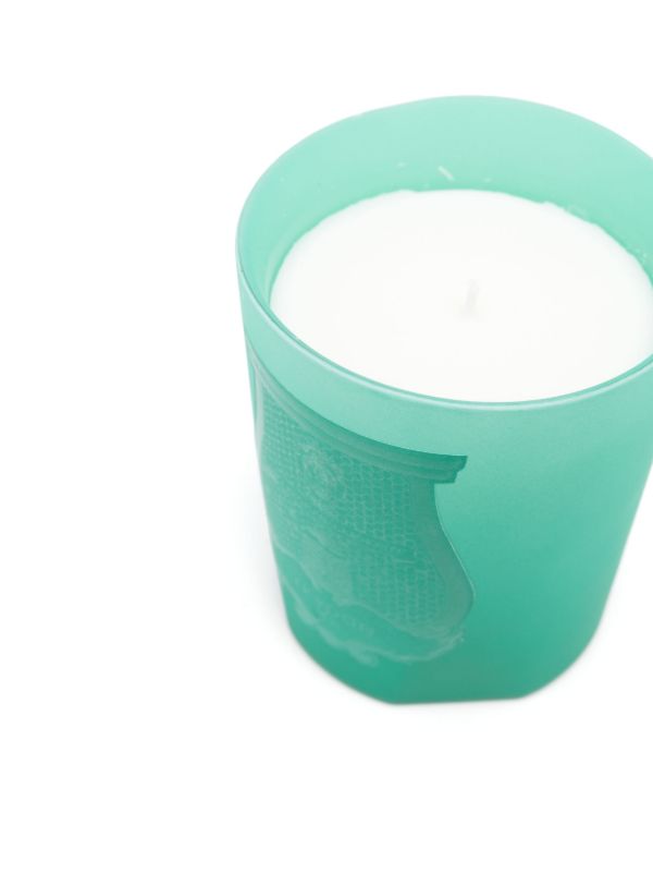 Browns TRUDON Under The Trees Candle (270g) | Browns Candles