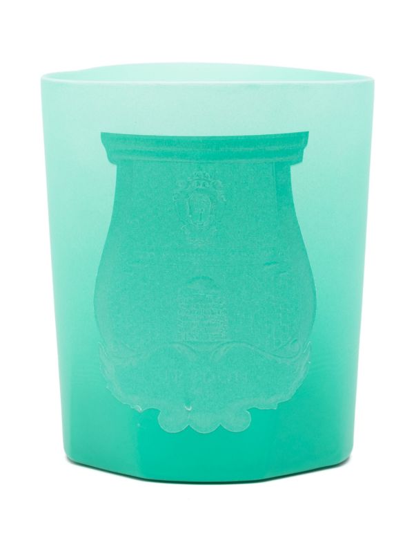 browns TRUDON Under the Trees candle (270g) | Browns Candles