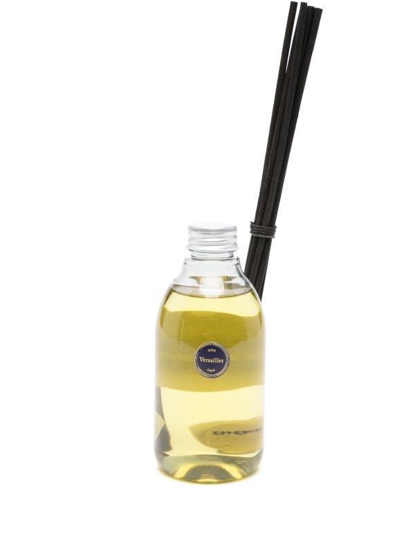 browns TRUDON Versailles Diffuser Refill 300ml | Browns Diffusers