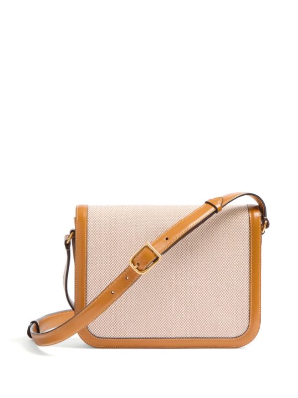 Browns Valentino Garavani 9to5 Shoulder Bag | Browns Shoulder Bags