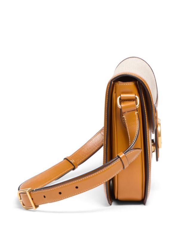 Browns Valentino Garavani 9to5 Shoulder Bag | Browns Shoulder Bags