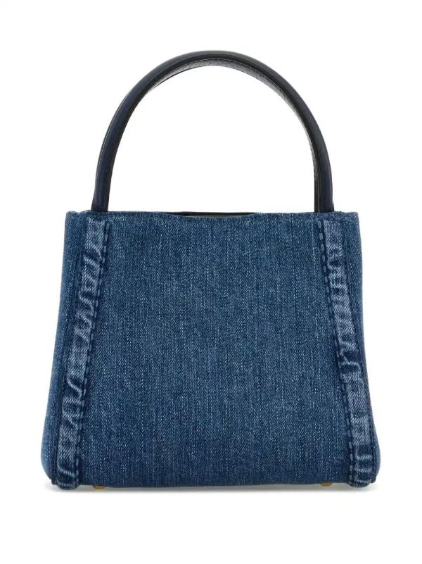 Browns Valentino Garavani Alltime Tote Bag | Browns Tote Bags