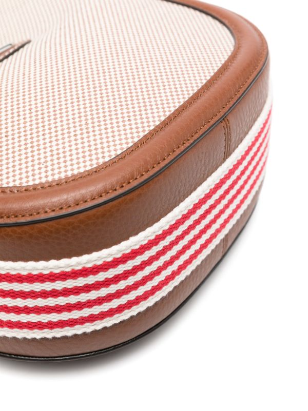 Browns Valentino Garavani Antibes Bucket Bag | Browns Bucket Bags