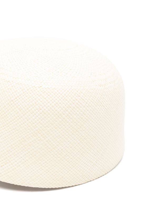 Browns Valentino Garavani Cherryfic Cap | Browns Hats