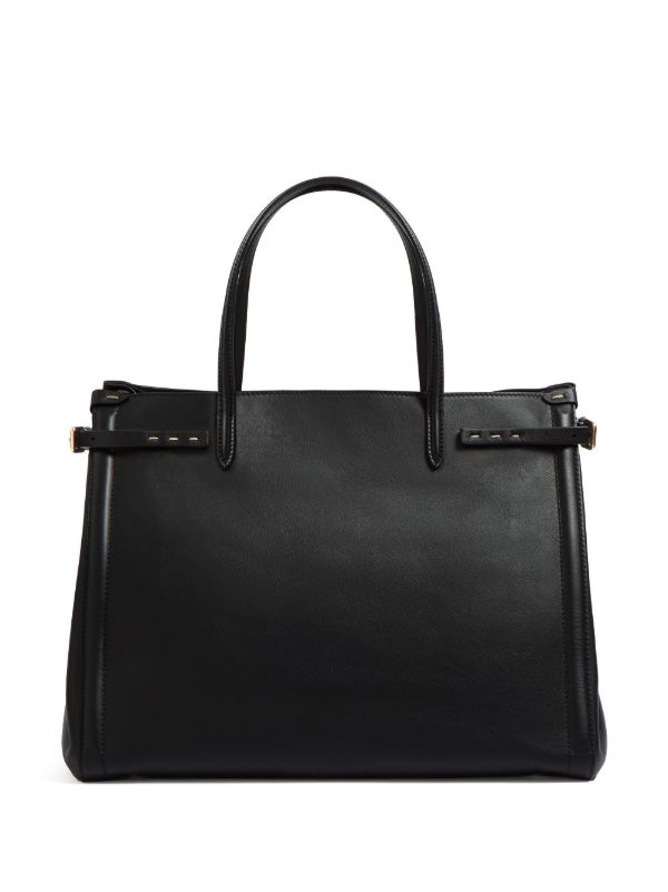 Browns Valentino Garavani Medium Antibes Tote Bag | Browns Tote Bags