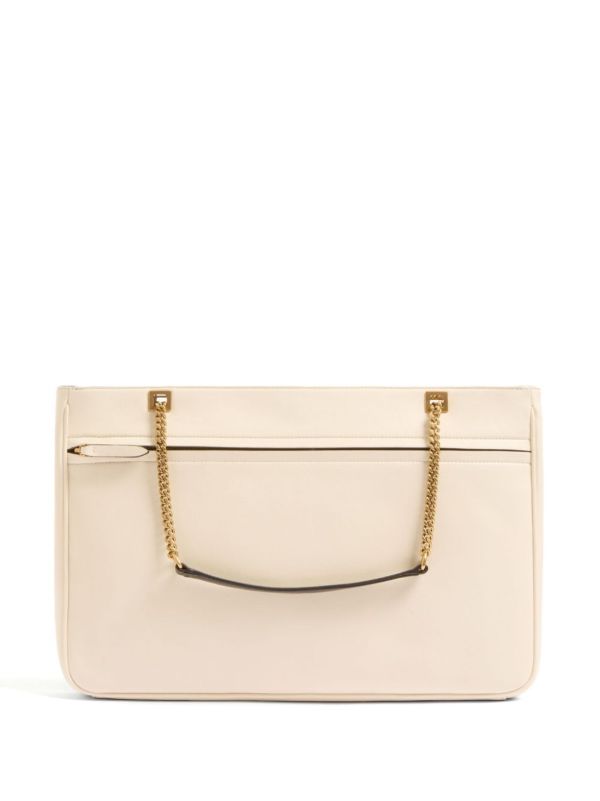 Browns Valentino Garavani Medium Viva Superstar Tote Bag | Browns Tote Bags