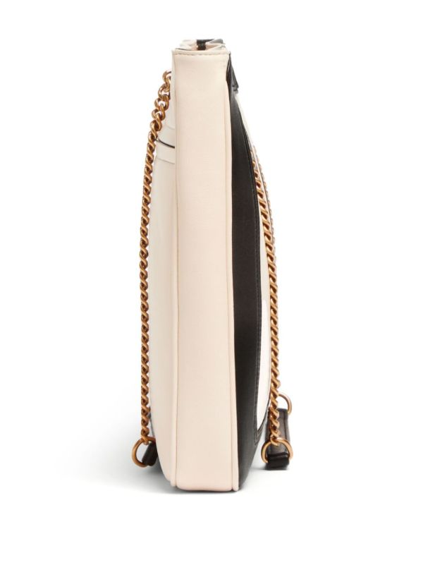 Browns Valentino Garavani Medium Viva Superstar Tote Bag | Browns Tote Bags