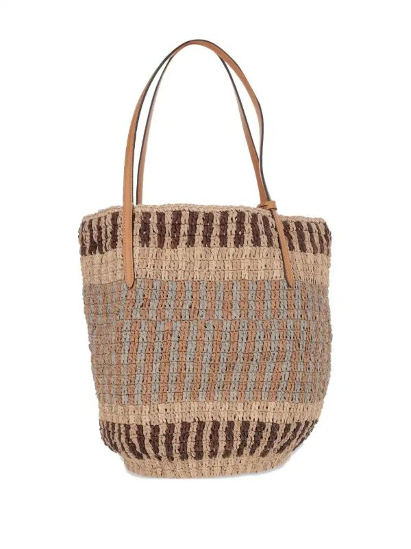 Browns Valentino Garavani Medium VLogo Signature Shoulder Bag | Browns Shoulder Bags