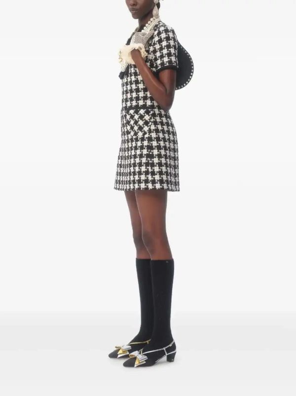 Browns Valentino Garavani Mini Rockstud Shoulder Bag | Browns Shoulder Bags