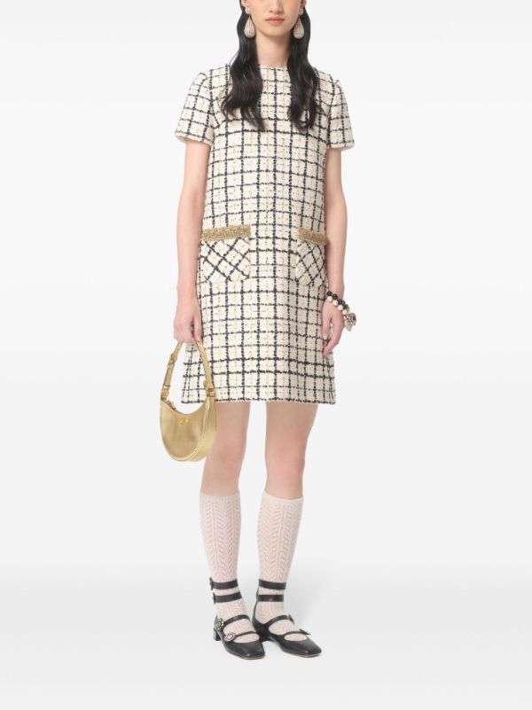 Browns Valentino Garavani Mini VLogo Signature Tote Bag | Browns Mini Bags