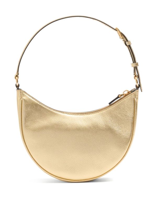 Browns Valentino Garavani Mini VLogo Signature Tote Bag | Browns Mini Bags
