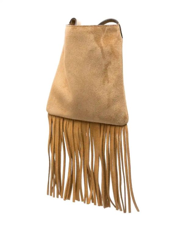 Browns Valentino Garavani Nellcôte Cross Body Bag | Browns Messenger & Crossbody Bags