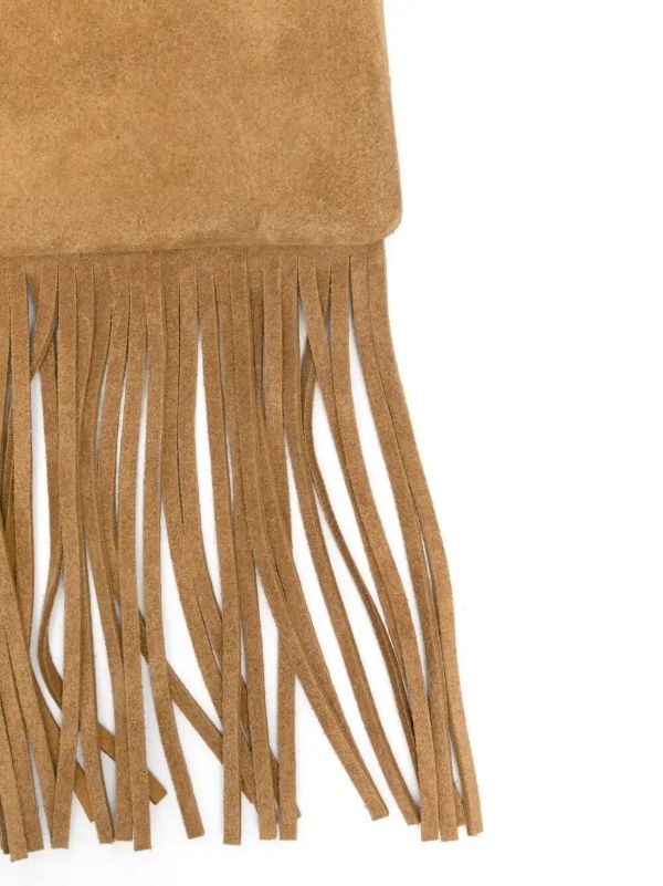 Browns Valentino Garavani Nellcôte Cross Body Bag | Browns Messenger & Crossbody Bags