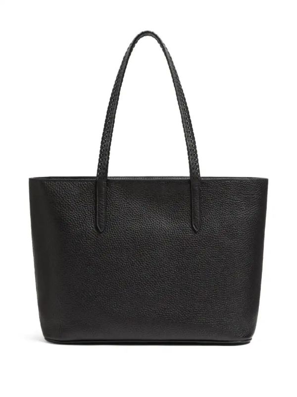 Browns Valentino Garavani Nellcôte Tote Bag | Browns Tote Bags