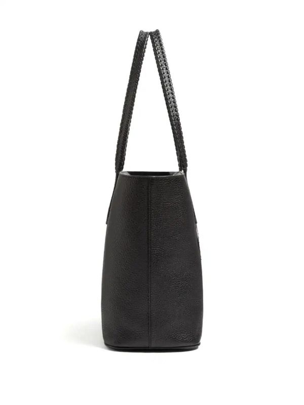 Browns Valentino Garavani Nellcôte Tote Bag | Browns Tote Bags