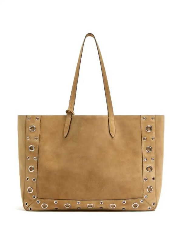 Browns Valentino Garavani Nellcôte Tote Bag | Browns Tote Bags