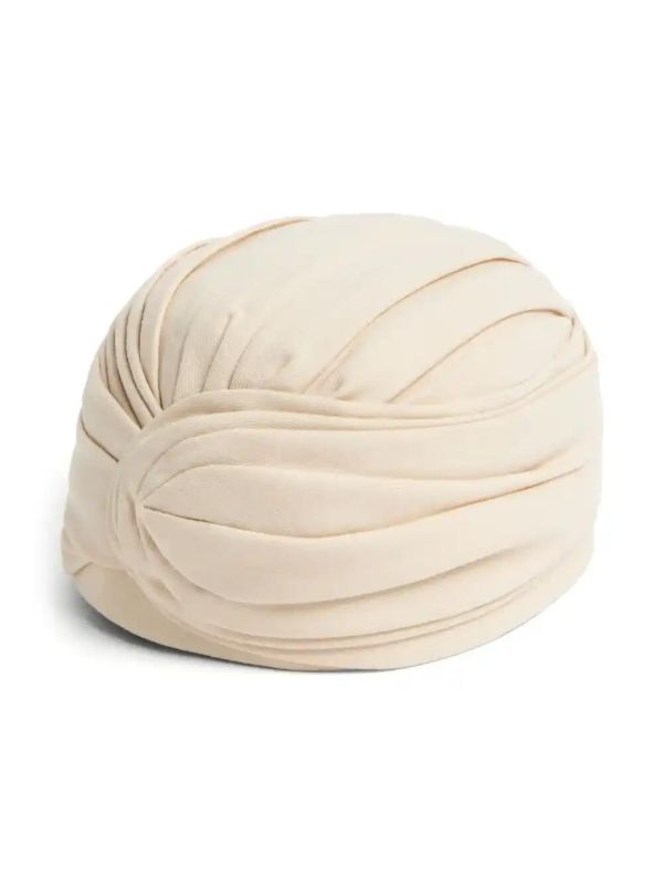 Browns Valentino Garavani Rigid Wool Hat | Browns Hats