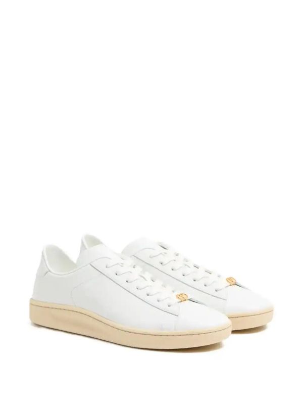 Browns Valentino Garavani Royco Sneakers | Browns Low-Tops