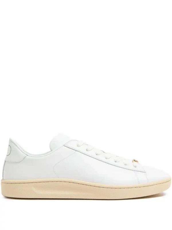 browns Valentino Garavani Royco sneakers | Browns Low-Tops