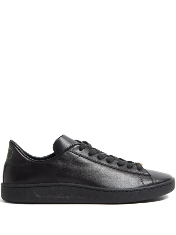 browns Valentino Garavani Royco sneakers | Browns Low-Tops