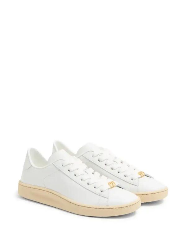 Browns Valentino Garavani Royco Sneakers | Browns Sneakers