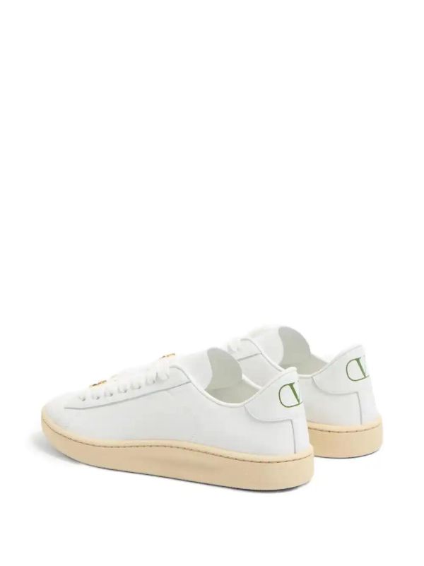 Browns Valentino Garavani Royco Sneakers | Browns Sneakers