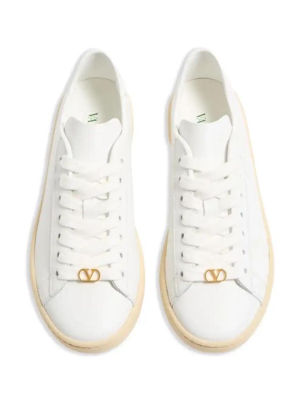 Browns Valentino Garavani Royco Sneakers | Browns Sneakers