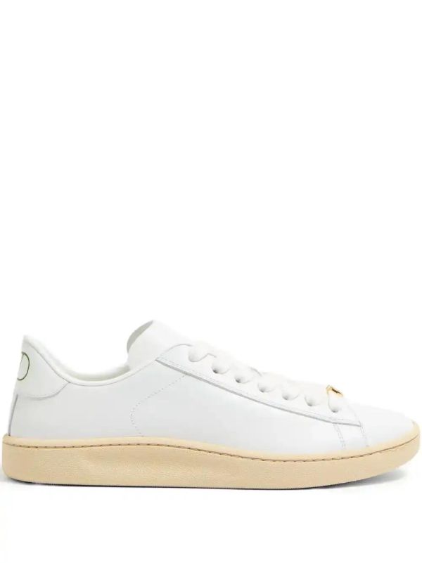 browns Valentino Garavani Royco sneakers | Browns Sneakers
