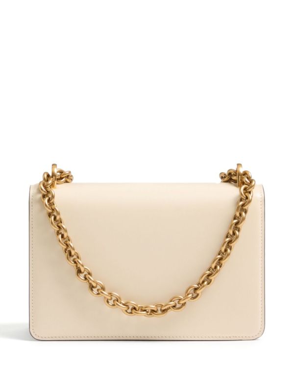 Browns Valentino Garavani Small Vain Shoulder Bag | Browns Shoulder Bags
