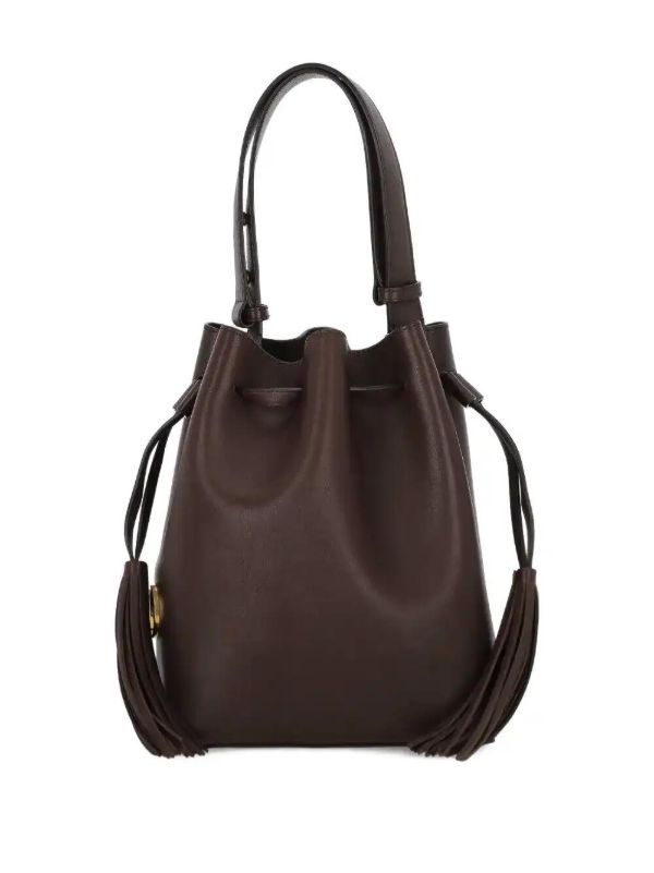 Browns Valentino Garavani So Seau Tote Bag | Browns Tote Bags