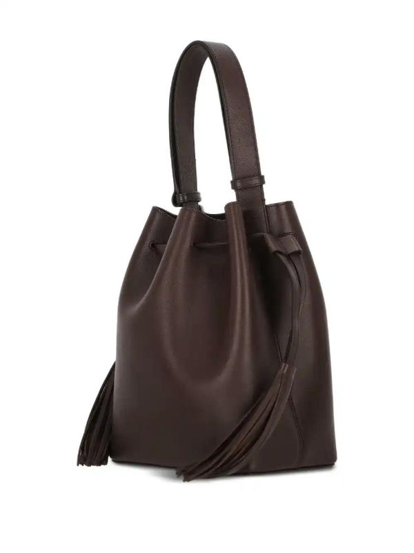 Browns Valentino Garavani So Seau Tote Bag | Browns Tote Bags