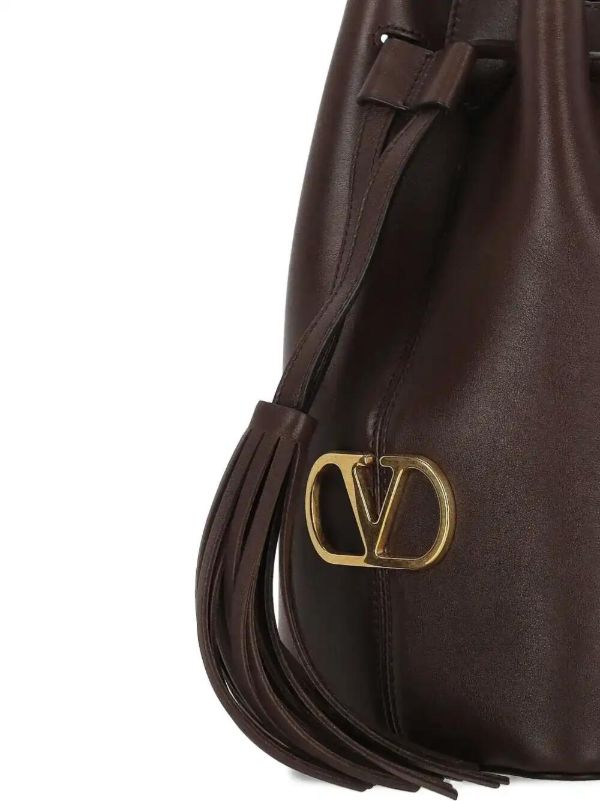 Browns Valentino Garavani So Seau Tote Bag | Browns Tote Bags