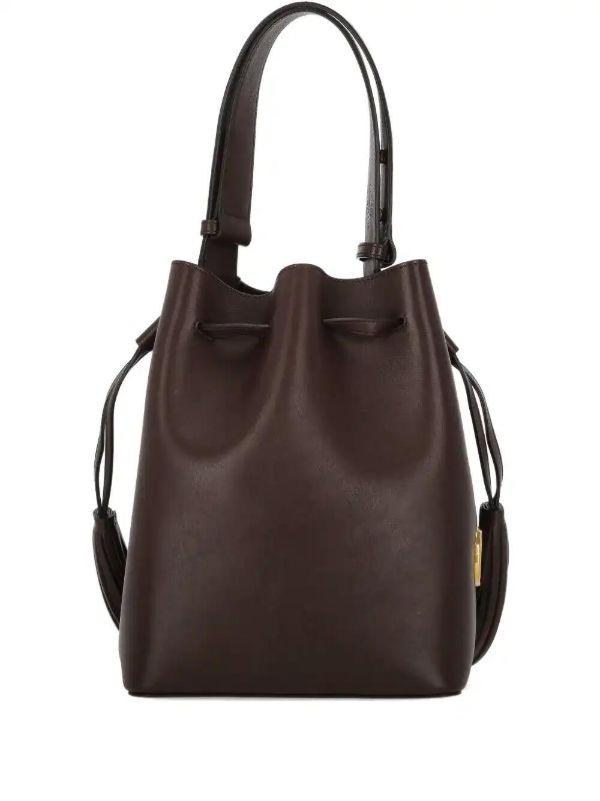 browns Valentino Garavani So Seau tote bag | Browns Tote Bags