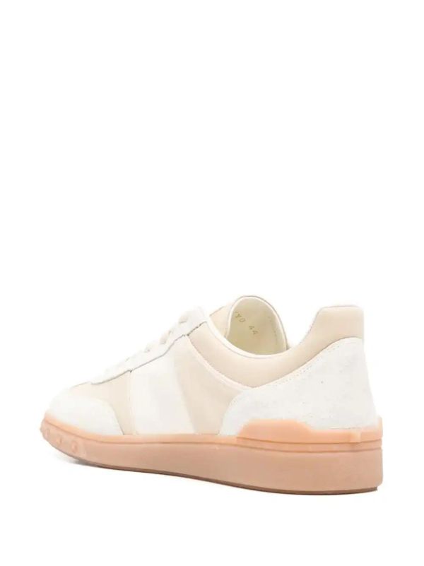Browns Valentino Garavani Upvillage Sneakers | Browns Low-Tops