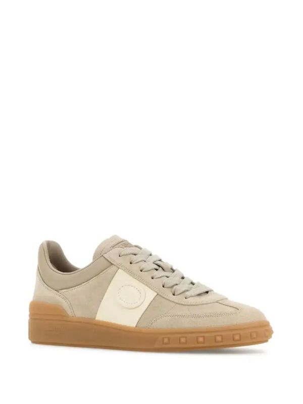 Browns Valentino Garavani Upvillage Sneakers | Browns Sneakers