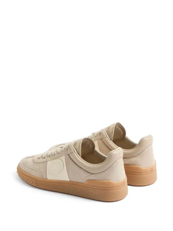 Browns Valentino Garavani Upvillage Sneakers | Browns Sneakers