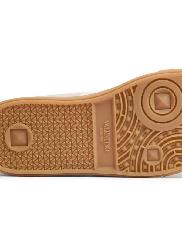 Browns Valentino Garavani Upvillage Sneakers | Browns Sneakers