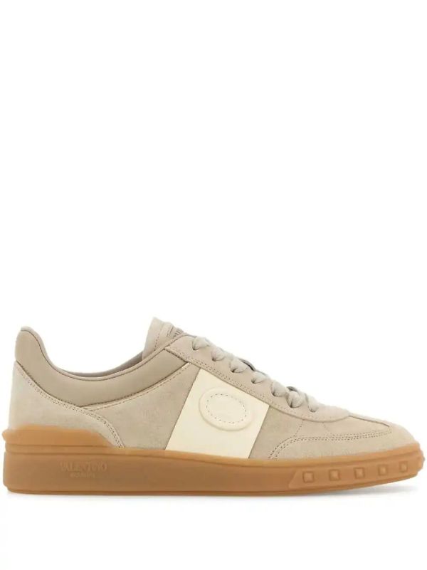 browns Valentino Garavani Upvillage sneakers | Browns Sneakers