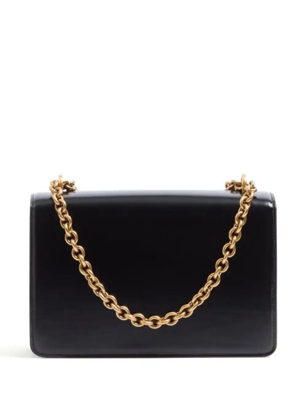 Browns Valentino Garavani Vain Shoulder Bag | Browns Shoulder Bags