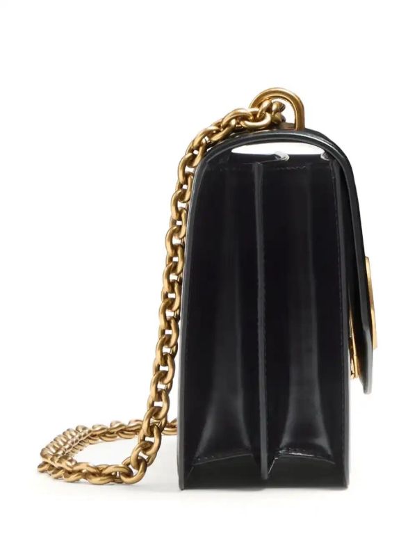 Browns Valentino Garavani Vain Shoulder Bag | Browns Shoulder Bags