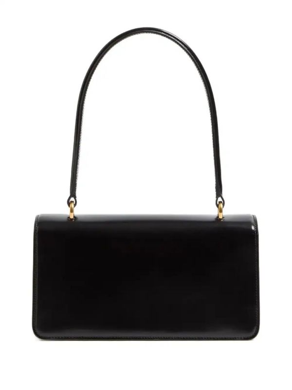 Browns Valentino Garavani Vain Shoulder Bag | Browns Shoulder Bags