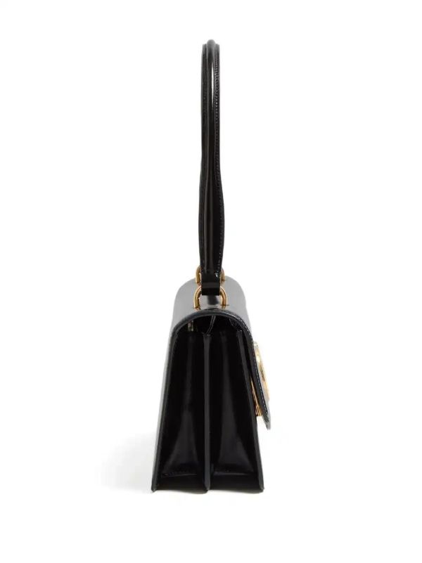 Browns Valentino Garavani Vain Shoulder Bag | Browns Shoulder Bags